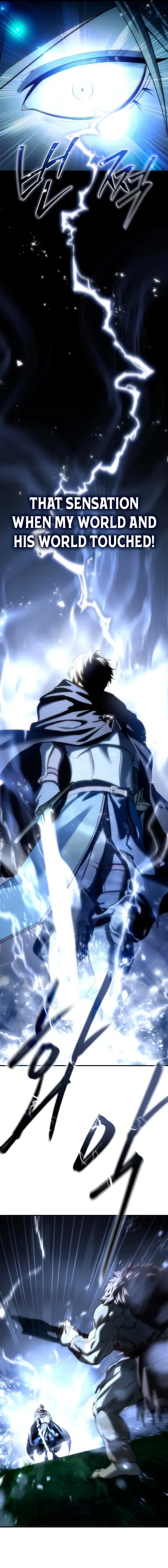 Star Embracing Swordmaster Chapter 100 image 12_optimized